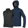 Endura Urban 3 In 1 Regenjacke | Navy -Cube-Laden endura urban 3 in 1 regenjacke navy 001 55322 2200x1760 1280x1280