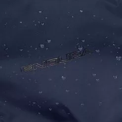 Endura Urban 3 In 1 Regenjacke | Navy -Cube-Laden endura urban 3 in 1 regenjacke navy 003 55314 2200x1760 1280x1280