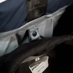 Endura Urban 3 In 1 Regenjacke | Navy -Cube-Laden endura urban 3 in 1 regenjacke navy 004 55315 2200x1760 1280x1280