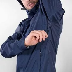 Endura Urban 3 In 1 Regenjacke | Navy -Cube-Laden endura urban 3 in 1 regenjacke navy 005 55316 2200x1760 1280x1280