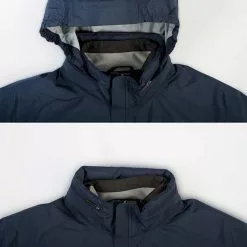 Endura Urban 3 In 1 Regenjacke | Navy -Cube-Laden endura urban 3 in 1 regenjacke navy 006 55317 2200x1760 1280x1280