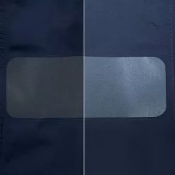 Endura Urban 3 In 1 Regenjacke | Navy -Cube-Laden endura urban 3 in 1 regenjacke navy 007 55318 2200x1760 1280x1280