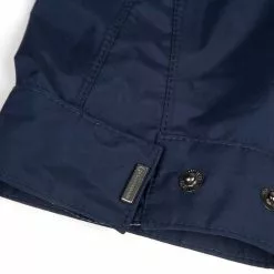 Endura Urban 3 In 1 Regenjacke | Navy -Cube-Laden endura urban 3 in 1 regenjacke navy 009 55320 2200x1760 1280x1280