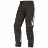 Endura Urban Luminite Wasserdichte Hose II | Anthracite -Cube-Laden endura urban luminite wasserdichte hose ii anthracite xl 001 92923 2200x1760 1280x1280