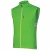 Endura Winter Windchill Winddichte Weste | Neon Grün 1 Endura Winter Windchill Winddichte Weste | Neon Grün -Cube-Laden endura winter windchill winddichte weste neon grn 001 48506 2200x1760 1280x1280