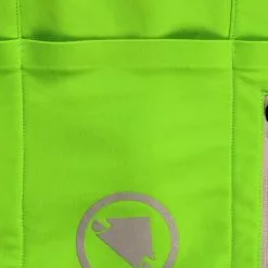 Endura Winter Windchill Winddichte Weste | Neon Grün 7 Endura Winter Windchill Winddichte Weste | Neon Grün -Cube-Laden endura winter windchill winddichte weste neon grn 003 48508 2200x1760 1280x1280