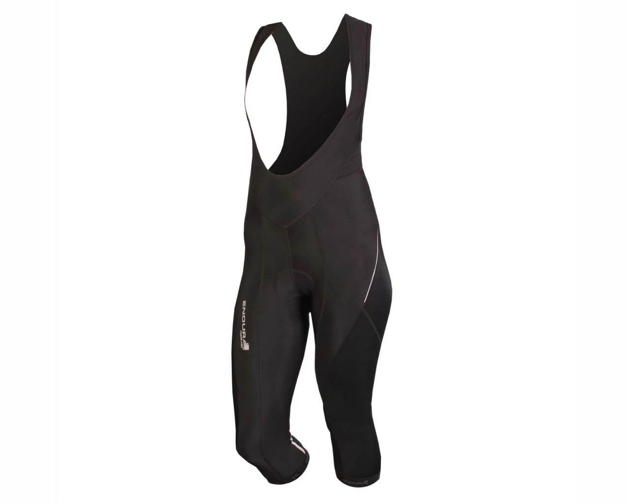 Endura Womans FS260 Pro Bibknicker DS | Black