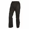Endura Womans Gridlock II Wasserdichte Hose | Black -Cube-Laden endura womans gridlock ii wasserdichte hose black 29851 2200x1760 1280x1280