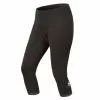 Endura Womans Xtract Knicker | Black 1 Endura Womans Xtract Knicker | Black -Cube-Laden endura womans xtract knicker black 001 31244 2200x1760 1280x1280