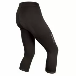 Endura Womans Xtract Knicker | Black -Cube-Laden endura womans xtract knicker black 002 31245 2200x1760 1280x1280