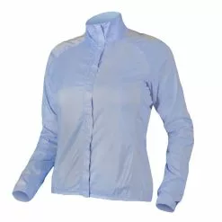 Endura Womens Pakajak | Blue