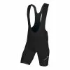 Endura Xtract Gel Bibshorts | Black -Cube-Laden endura xtract gel bibshorts black 29847 2200x1760 1280x1280