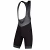 Endura Xtract Lite Bibshort | Grey -Cube-Laden endura xtract lite bibshort grey 001 71372 2200x1760 1280x1280