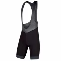 Endura Xtract Lite Bibshort | Grey