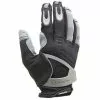Ergon HM1-W Damen Handschuhe Lang | Schwarz-grau -Cube-Laden ergon hm1 w damen handschuhe lang schwarz grau 40336 2200x1760 1280x1280