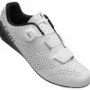 Giro Cadet - Rennrad Schuhe | White 2 Giro Cadet - Rennrad Schuhe | White -Cube-Laden giro cadet rennrad schuhe white 50 001 78867 2200x1760 1280x1280