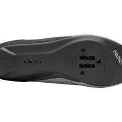 Giro Cadet - Rennrad Schuhe | White 7 Giro Cadet - Rennrad Schuhe | White -Cube-Laden giro cadet rennrad schuhe white 50 003 78869 2200x1760 1280x1280