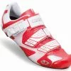 Giro Factor Rennrad Schuhe | Red-white -Cube-Laden giro factor rennrad schuhe red white 001 84037 2200x1760 1280x1280