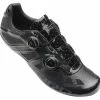 Giro Imperial - Rennrad Schuhe | Black -Cube-Laden giro imperial rennrad schuhe black 425 001 83285 2200x1760 1280x1280