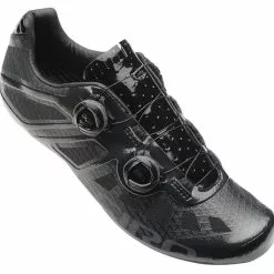 Giro Imperial - Rennrad Schuhe | Black