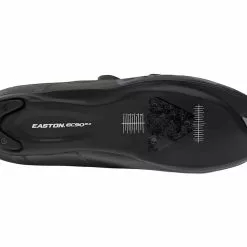 Giro Imperial - Rennrad Schuhe | Black -Cube-Laden giro imperial rennrad schuhe black 425 003 83287 2200x1760 1280x1280