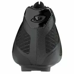 Giro Imperial - Rennrad Schuhe | Black -Cube-Laden giro imperial rennrad schuhe black 425 004 83288 2200x1760 1280x1280