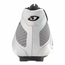 Giro Imperial - Rennrad Schuhe | White -Cube-Laden giro imperial rennrad schuhe white 48 003 86281 2200x1760 1280x1280