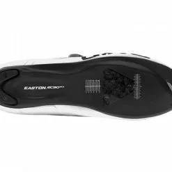 Giro Imperial - Rennrad Schuhe | White -Cube-Laden giro imperial rennrad schuhe white 48 004 86282 2200x1760 1280x1280