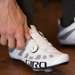 Giro Imperial - Rennrad Schuhe | White -Cube-Laden giro imperial rennrad schuhe white 48 005 86283 2200x1760 1280x1280