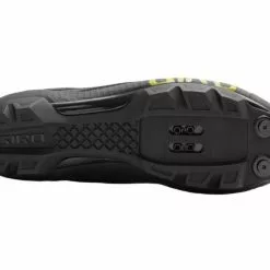 Giro Ranger - Dirt Bike Schuhe | Black-cascade Green 7 Giro Ranger - Dirt Bike Schuhe | Black-cascade Green -Cube-Laden giro ranger dirt bike schuhe black cascade green 44 003 93988 2200x1760 1280x1280