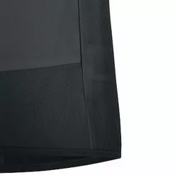 Gore Bike Wear Power Trail Gore Windstopper Insulated (Partial) Jacke | Black 10 Gore Bike Wear Power Trail Gore Windstopper Insulated (Partial) Jacke | Black -Cube-Laden gore bike wear power trail gore windstopper insulated partial jacke black 004 45398 2200x1760 1280x1280