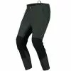 IXS Carve All-Weather Pants | Black 2 IXS Carve All-Weather Pants | Black -Cube-Laden ixs carve all weather pants black xxxl 001 92540 2200x1760 1280x1280