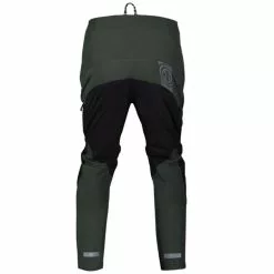 IXS Carve All-Weather Pants | Black -Cube-Laden ixs carve all weather pants black xxxl 003 92542 2200x1760 1280x1280