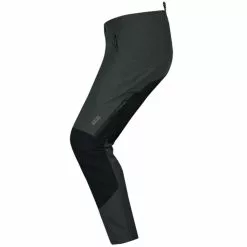 IXS Carve All-Weather Pants | Black -Cube-Laden ixs carve all weather pants black xxxl 004 92543 2200x1760 1280x1280