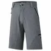 IXS Carve Digger Shorts | Graphite -Cube-Laden ixs carve digger shorts graphite xxxl 001 79150 2200x1760 1280x1280