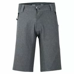 IXS Carve Digger Shorts | Graphite 7 IXS Carve Digger Shorts | Graphite -Cube-Laden ixs carve digger shorts graphite xxxl 002 79151 2200x1760 1280x1280