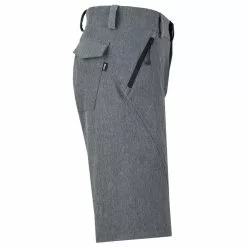 IXS Carve Digger Shorts | Graphite 9 IXS Carve Digger Shorts | Graphite -Cube-Laden ixs carve digger shorts graphite xxxl 004 79153 2200x1760 1280x1280