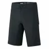 IXS Flow XTG Shorts | Black -Cube-Laden ixs flow xtg shorts black xxxl 001 79133 2200x1760 1280x1280