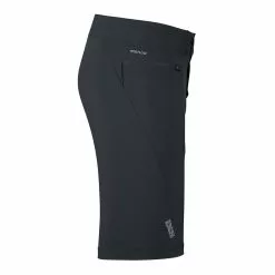 IXS Flow XTG Shorts | Black -Cube-Laden ixs flow xtg shorts black xxxl 003 79135 2200x1760 1280x1280