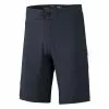 IXS Flow XTG Shorts | Marine -Cube-Laden ixs flow xtg shorts marine xxxl 001 79137 2200x1760 1280x1280