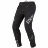 IXS Trigger Pants | Black-graphite -Cube-Laden ixs trigger pants black graphite xxxl 001 79127 2200x1760 1280x1280