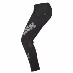 IXS Trigger Pants | Black-graphite 7 IXS Trigger Pants | Black-graphite -Cube-Laden ixs trigger pants black graphite xxxl 003 79129 2200x1760 1280x1280
