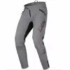 IXS Trigger Pants | Graphite-black