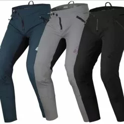 Titelseite -Cube-Laden ixs trigger pants marine black xxl 005 89474 2200x1760 1280x1280