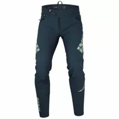 IXS Trigger Pants | Marine-black