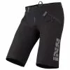 IXS Trigger Shorts | Black-graphite -Cube-Laden ixs trigger shorts black graphite xxxl 001 76804 2200x1760 1280x1280