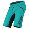IXS Trigger Shorts | Lagoon-marine -Cube-Laden ixs trigger shorts lagoon marine xxxl 76809 2200x1760 1280x1280