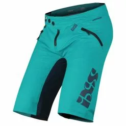 IXS Trigger Shorts | Lagoon-marine