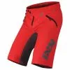 IXS Trigger Shorts | Red-graphite 1 IXS Trigger Shorts | Red-graphite -Cube-Laden ixs trigger shorts red graphite xxxl 76807 2200x1760 1280x1280