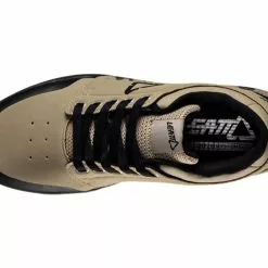 Leatt Flat Pedal 2.0 - Fahrradschuhe | Dune -Cube-Laden leatt flat pedal 20 fahrradschuhe dune 385 003 93137 2200x1760 1280x1280